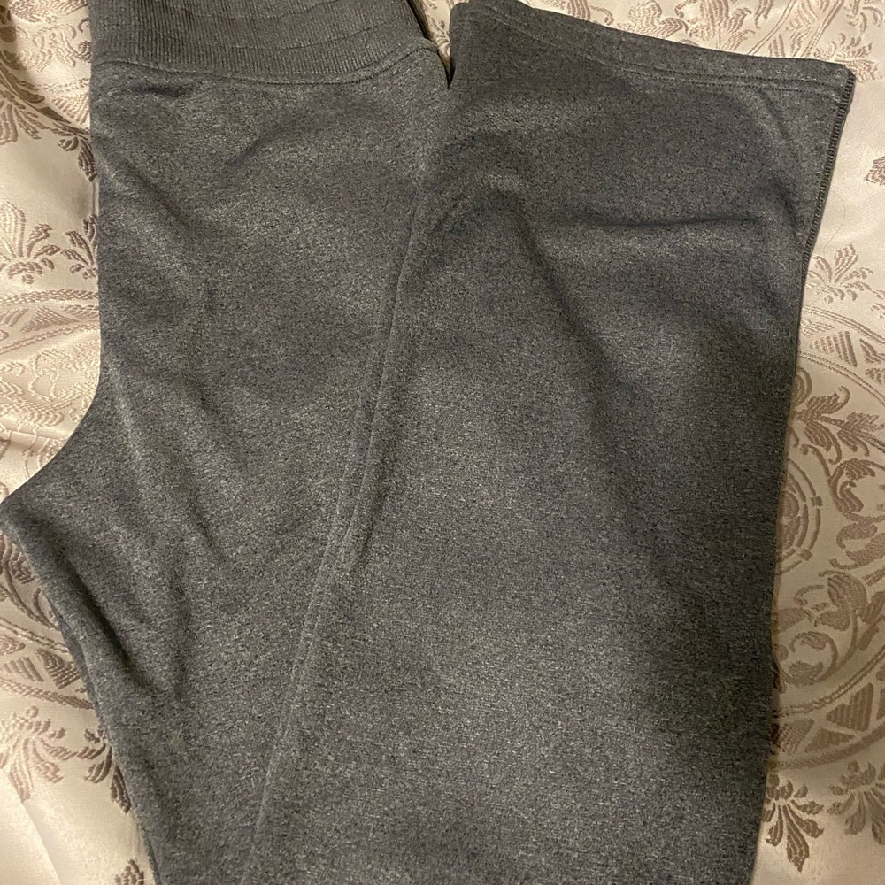 Under Armour Stormtech Fleece Lined Pants